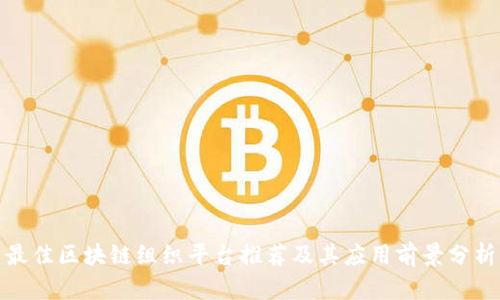 最佳区块链组织平台推荐及其应用前景分析